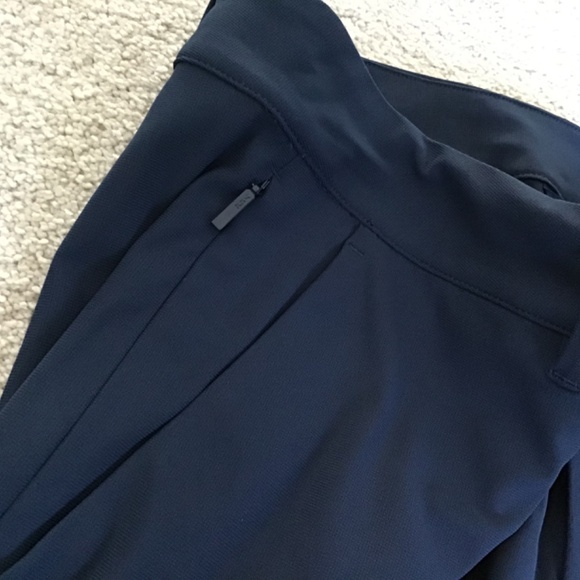 Modern Ambition slim stretch pants - Picture 4 of 6